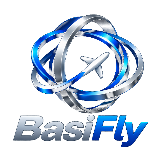 BasiFly