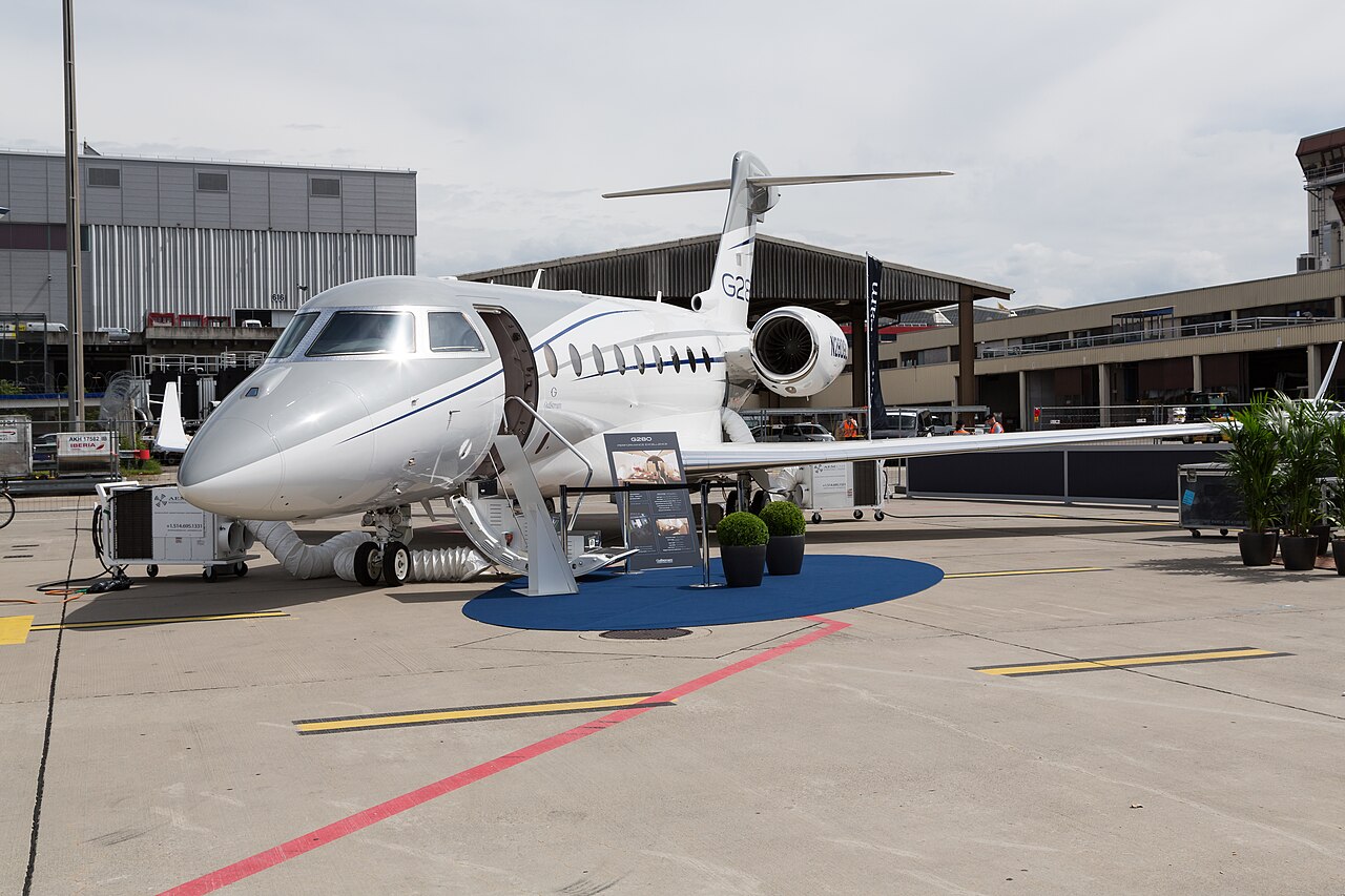 G280.